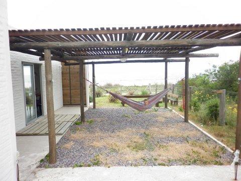 Frente Al Mar Y Cerros Villa Cuchilla Alta Esterno foto